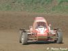 DSC07204.jpg