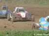 DSC07217.jpg