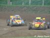 DSC07222.jpg