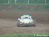 DSC07223.jpg
