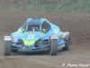 DSC07228.jpg