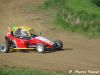 Jméno souboru : DSC06866.jpg
Velikost souboru : 850KB
Rozměry : 2900x2175
Datum přidání : Duben 07, 2010 DSC06866.jpg
