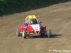 Jméno souboru : DSC06871.jpg
Velikost souboru : 801KB
Rozměry : 2900x2175
Datum přidání : Duben 07, 2010 DSC06871.jpg