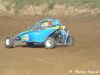 DSC06882.jpg