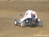 DSC06885.jpg