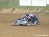 DSC06923.jpg