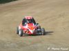 DSC06936.jpg