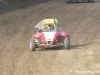 Jméno souboru : DSC07127.jpg
Velikost souboru : 874KB
Rozměry : 2900x2175
Datum přidání : Duben 07, 2010 DSC07127.jpg