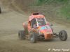 DSC07163.jpg