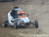DSC07184.jpg