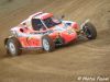 DSC03459.jpg