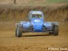 DSC00646.jpg