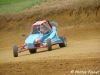 DSC00765.jpg