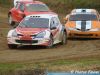 Файл=DSC09638.jpg
Розмір файлу=1042KB
Розміри фото=2900x2175
Дата долучення=18 Трав 2010р. DSC09638.jpg