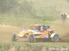DSC05062.jpg