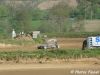 Ffeil=DSC05138.jpg
Maint=1481KB
Dimensiynau=2900x2175
Dyddiad ychwanegu=16.Ebr 2011 DSC05138.jpg