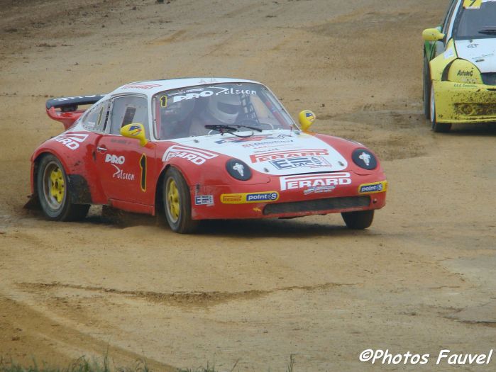 Кликни за слику у пуној величини