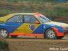 DSC05582.jpg