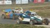 DSC02439.jpg
