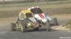 DSC02576.jpg