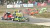 Файл=DSC02367_001.jpg
Розмір файлу=348KB
Розміри фото=1689x950
Дата долучення=24 Вер 2008р. DSC02367_001.jpg