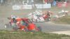 Файл=DSC02369_001.jpg
Розмір файлу=213KB
Розміри фото=1630x917
Дата долучення=24 Вер 2008р. DSC02369_001.jpg