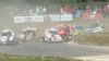 Файл=DSC02371_001.jpg
Розмір файлу=173KB
Розміри фото=1668x938
Дата долучення=24 Вер 2008р. DSC02371_001.jpg