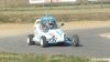 Файл=DSC02488_001.jpg
Розмір файлу=171KB
Розміри фото=1179x663
Дата долучення=24 Вер 2008р. DSC02488_001.jpg