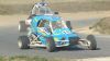 Файл=DSC02500_001.jpg
Розмір файлу=243KB
Розміри фото=1530x861
Дата долучення=24 Вер 2008р. DSC02500_001.jpg