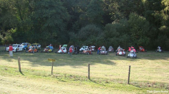 Pulsa aquí para ver la imagen a tamaño completo