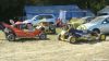 DSC02340.jpg