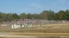 DSC02454.jpg