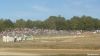 DSC02455.jpg