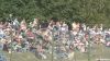DSC02456.jpg
