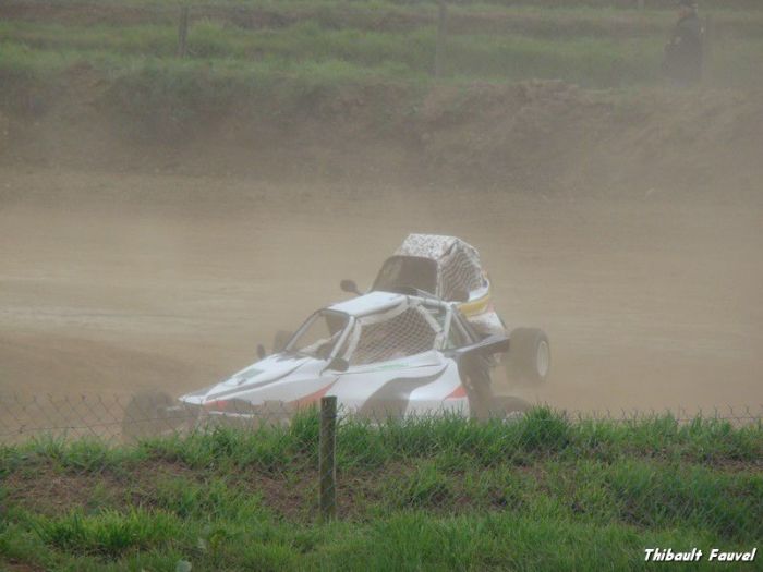 Clic pentru a vizualiza imaginea în dimensiunile reale