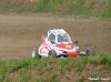 DSC00244.jpg