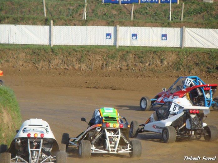 Cliquez pour voir l'image en taille réelle