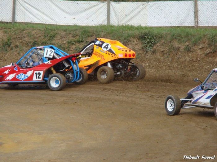 Cliquez pour voir l'image en taille réelle