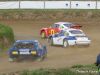 DSC00488.jpg