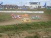 DSC00514.jpg