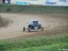 DSC00856.jpg
