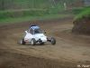 DSC00884.jpg