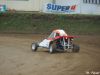 DSC00886.jpg