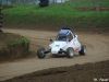 DSC00887.jpg
