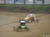 DSC00935.jpg