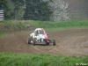 DSC00753.jpg