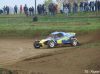 DSC00719.jpg