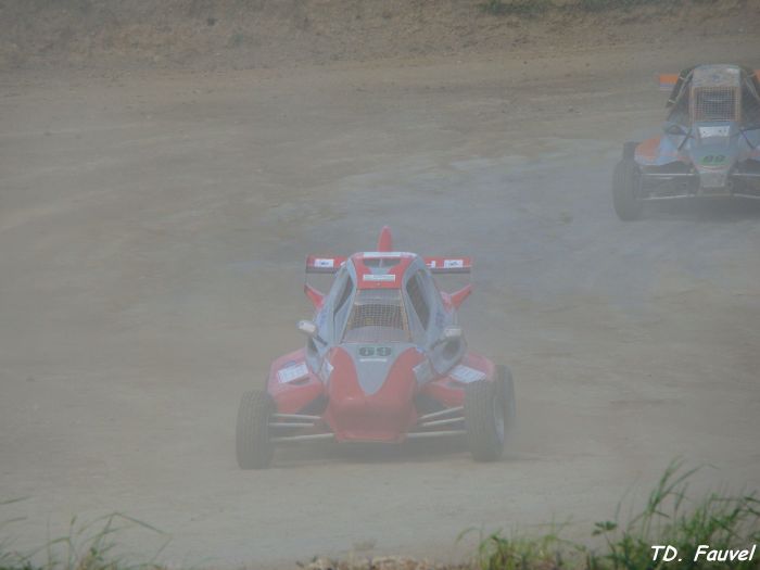 Kliknite za ogled večje slike