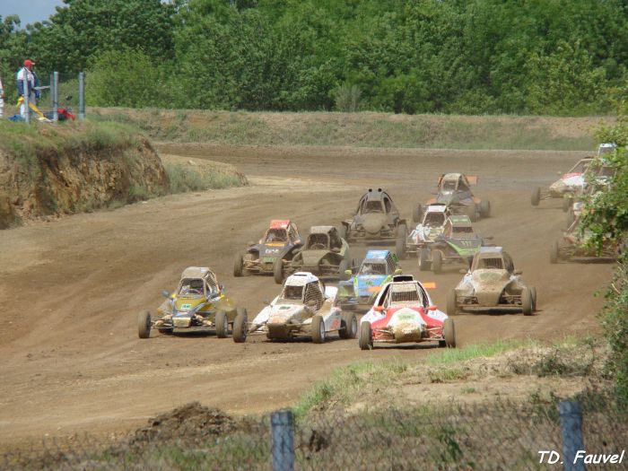 Cliquez pour voir l'image en taille réelle