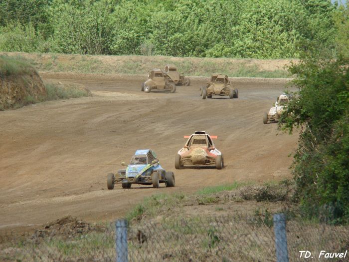 Kliko për të parë imezhin me permasa të plota